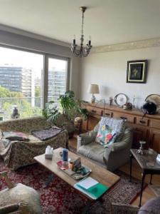 Eerste alternatieve foto van het pand