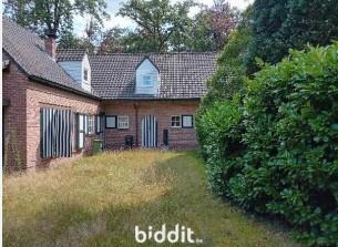 Presentatiebeeld van het pand n° 292468