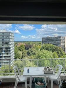 Presentatiebeeld van het pand n° 292636