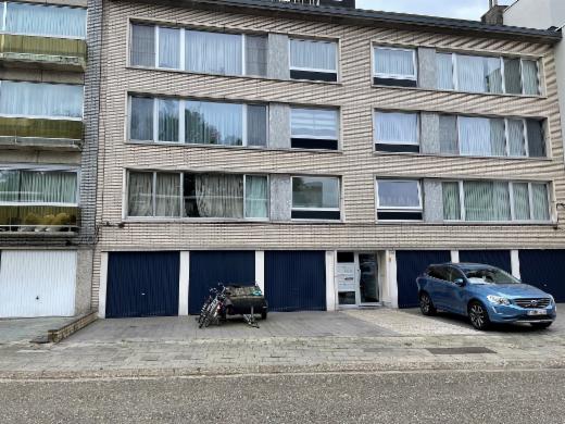 Presentatiebeeld van het pand n° 302219