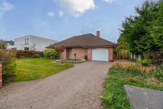 Presentatiebeeld van het pand n° 294961