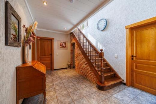 Derde alternatieve foto van het pand