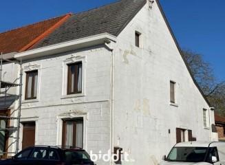 Presentatiebeeld van het pand n° 283166