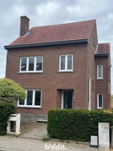 Presentatiebeeld van het pand n° 290996