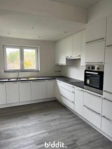 Eerste alternatieve foto van het pand