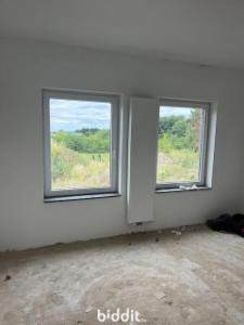 Tweede alternatieve foto van het pand