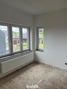 Derde alternatieve foto van het pand