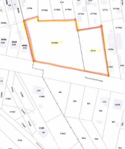 Presentatiebeeld van het pand n° 290997