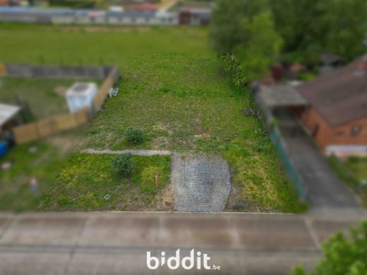 Eerste alternatieve foto van het pand