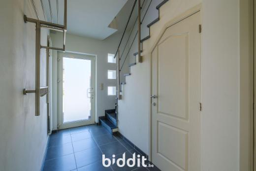 Derde alternatieve foto van het pand