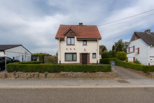 Presentatiebeeld van het pand n° 302498