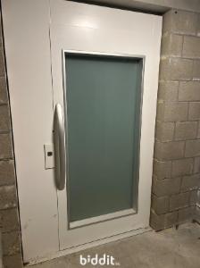 Derde alternatieve foto van het pand