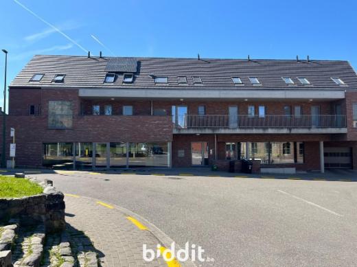 Presentatiebeeld van het pand n° 287357