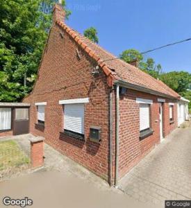 Presentatiebeeld van het pand n° 297355