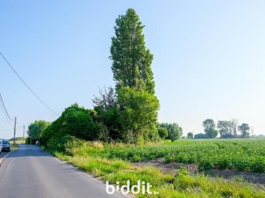 Presentatiebeeld van het pand n° 286973