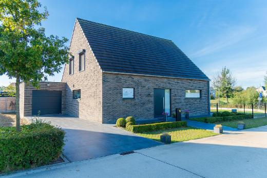 Presentatiebeeld van het pand n° 289229