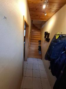 Eerste alternatieve foto van het pand