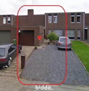 Presentatiebeeld van het pand n° 286646