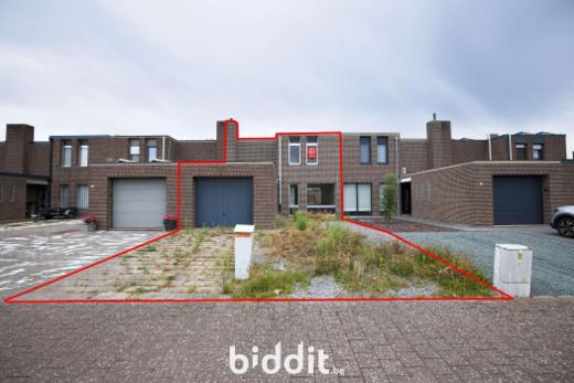 Presentatiebeeld van het pand n° 286646