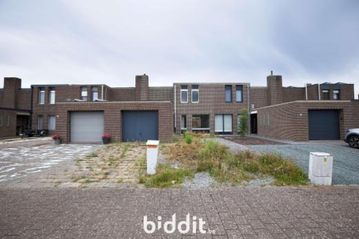 Eerste alternatieve foto van het pand