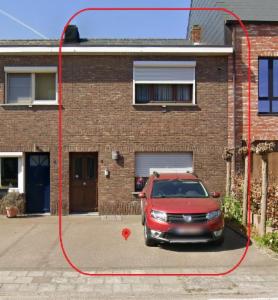 Presentatiebeeld van het pand n° 288020