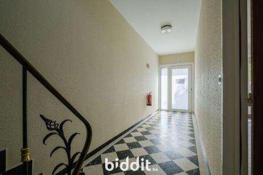 Derde alternatieve foto van het pand