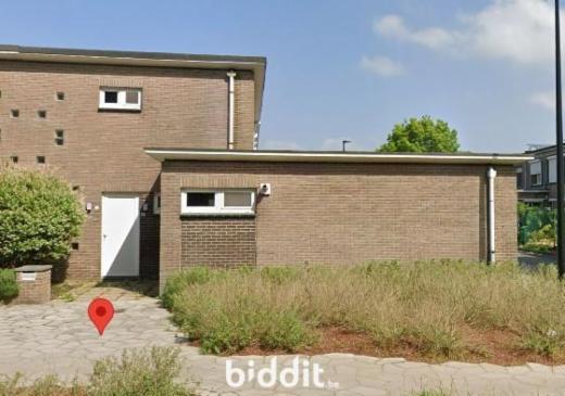 Presentatiebeeld van het pand n° 294714