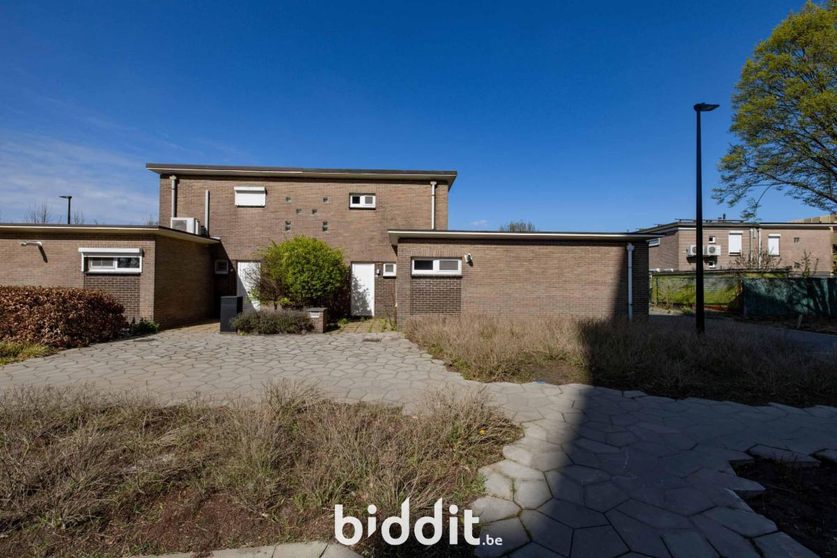 Presentatiebeeld van het pand n° 294714