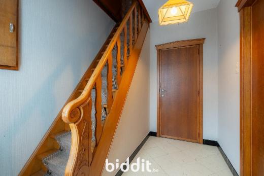 Eerste alternatieve foto van het pand