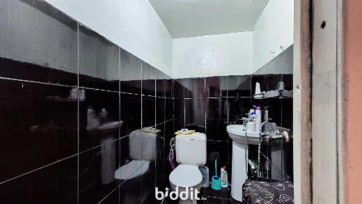 Derde alternatieve foto van het pand