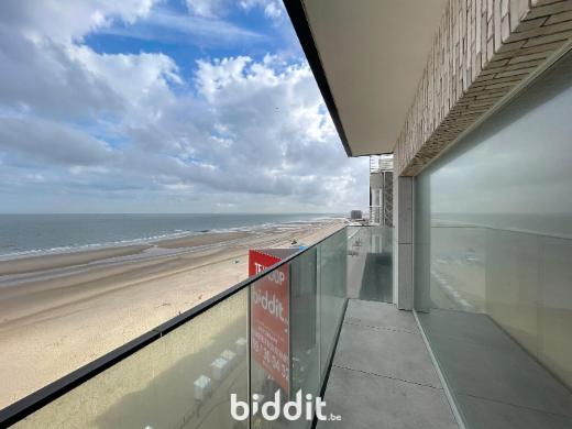 Eerste alternatieve foto van het pand
