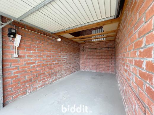 Eerste alternatieve foto van het pand