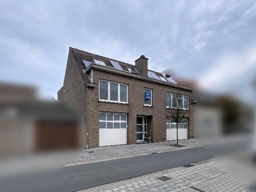 Presentatiebeeld van het pand n° 290256