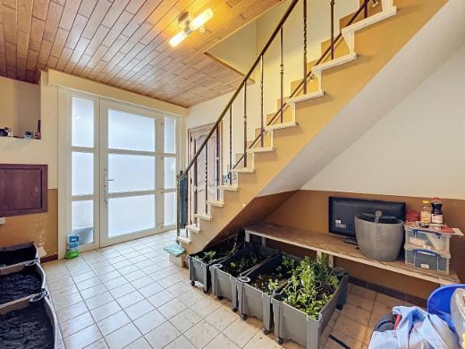 Eerste alternatieve foto van het pand