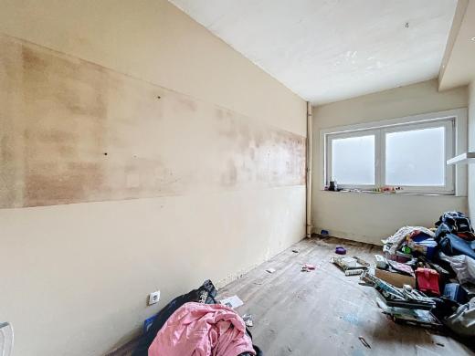 Derde alternatieve foto van het pand