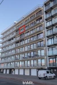 Eerste alternatieve foto van het pand