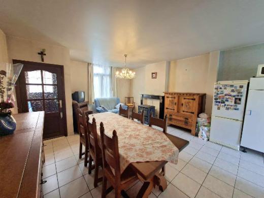 Eerste alternatieve foto van het pand