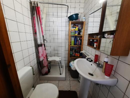 Derde alternatieve foto van het pand