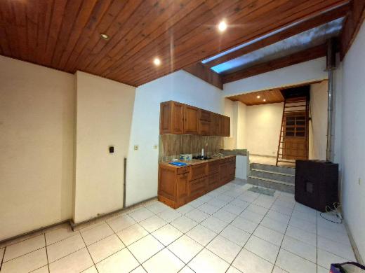 Eerste alternatieve foto van het pand