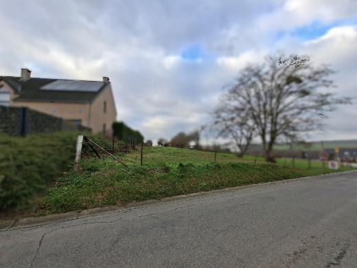 Eerste alternatieve foto van het pand