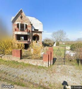 Presentatiebeeld van het pand n° 291347