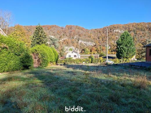 Eerste alternatieve foto van het pand