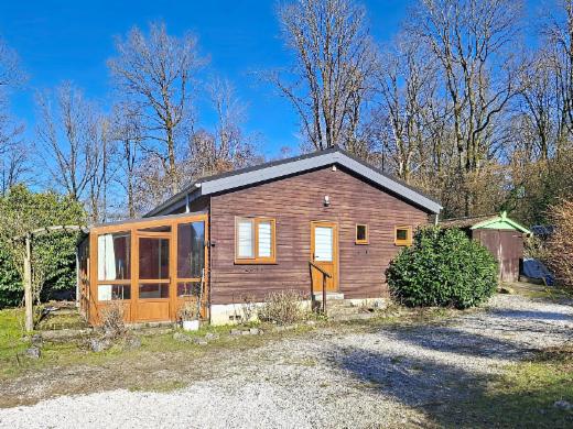 Presentatiebeeld van het pand n° 292335