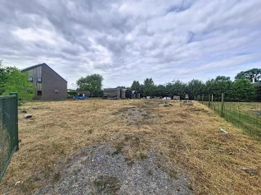 Presentatiebeeld van het pand n° 300182