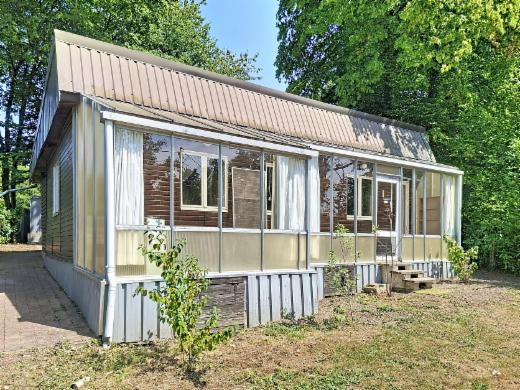 Presentatiebeeld van het pand n° 300300