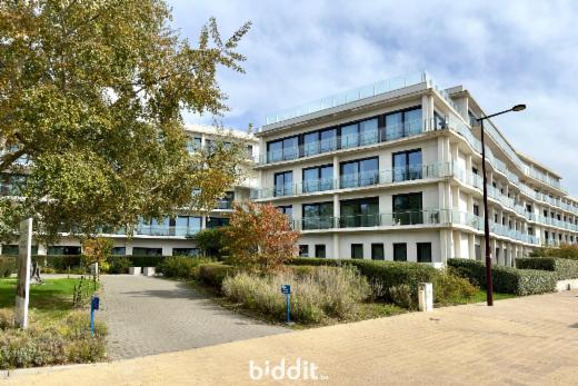 Presentatiebeeld van het pand n° 287613
