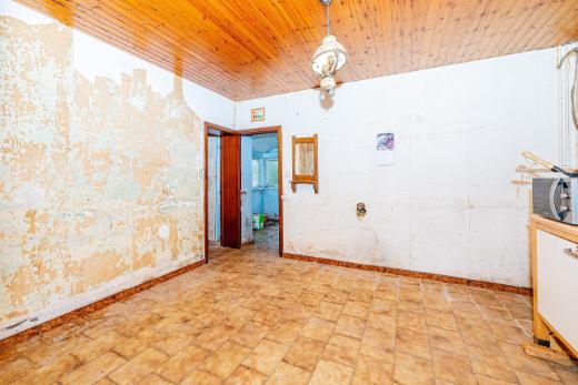 Derde alternatieve foto van het pand