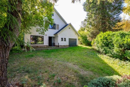Presentatiebeeld van het pand n° 303070