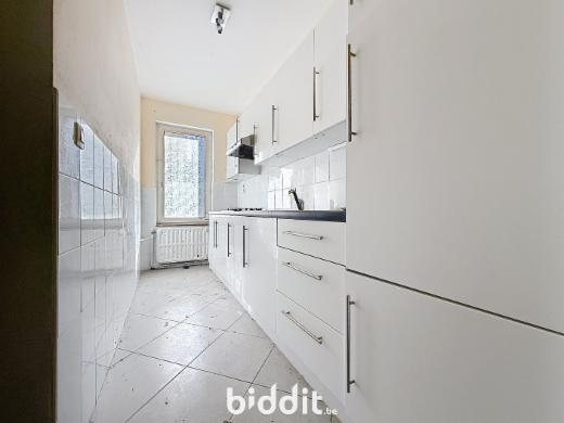 Derde alternatieve foto van het pand