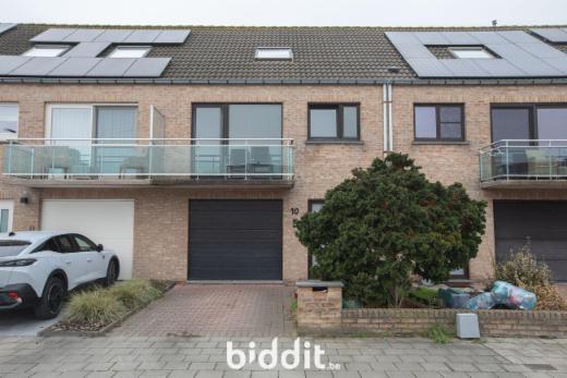 Presentatiebeeld van het pand n° 295580